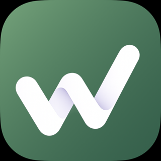 WunderForm Logo